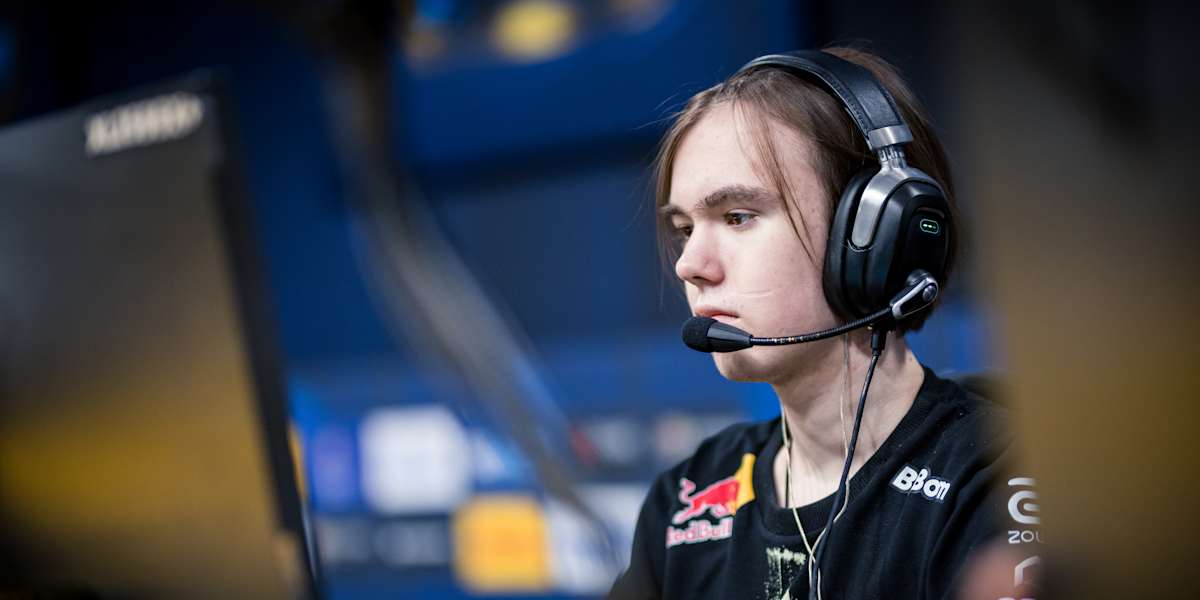 IEM Katowice czas na decydujące mecze