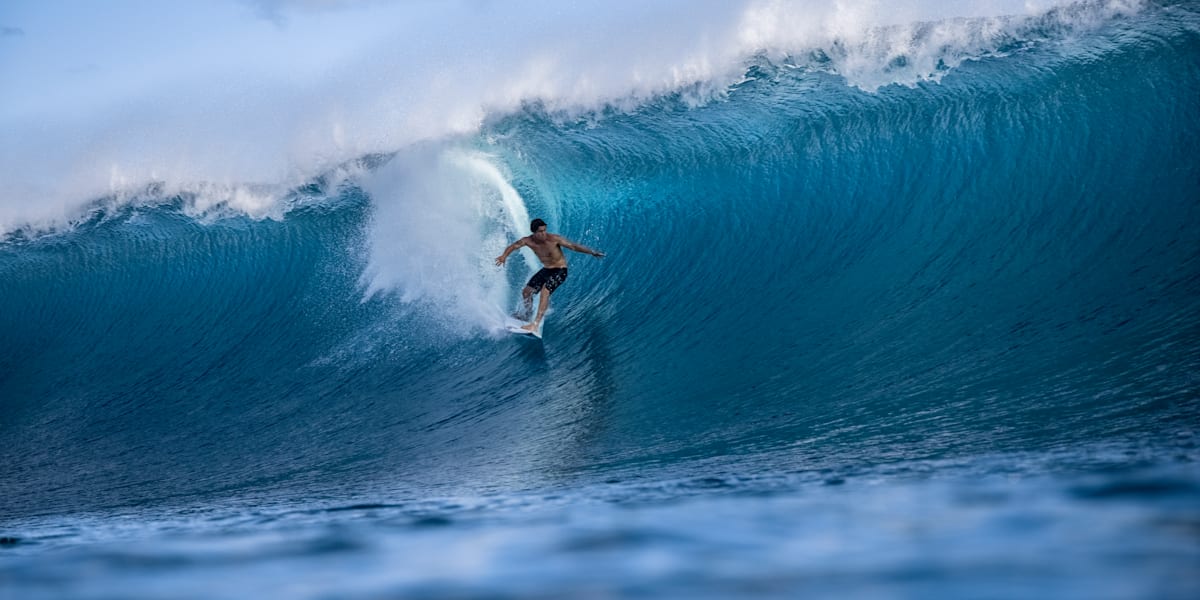 Catch wave surf shop deals