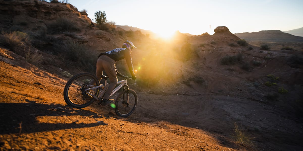 brandon semenuk rampage 2022