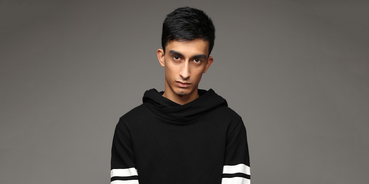 Jai Nova: The Remarkable Rise of the DJ-producer