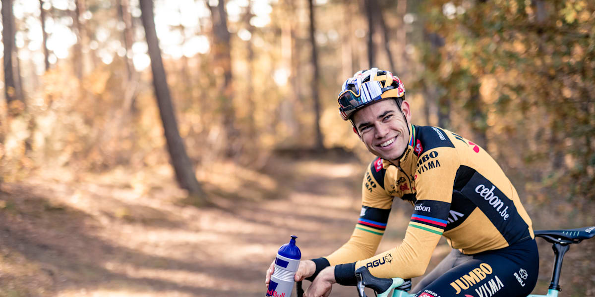 Red bull cyclocross new arrivals