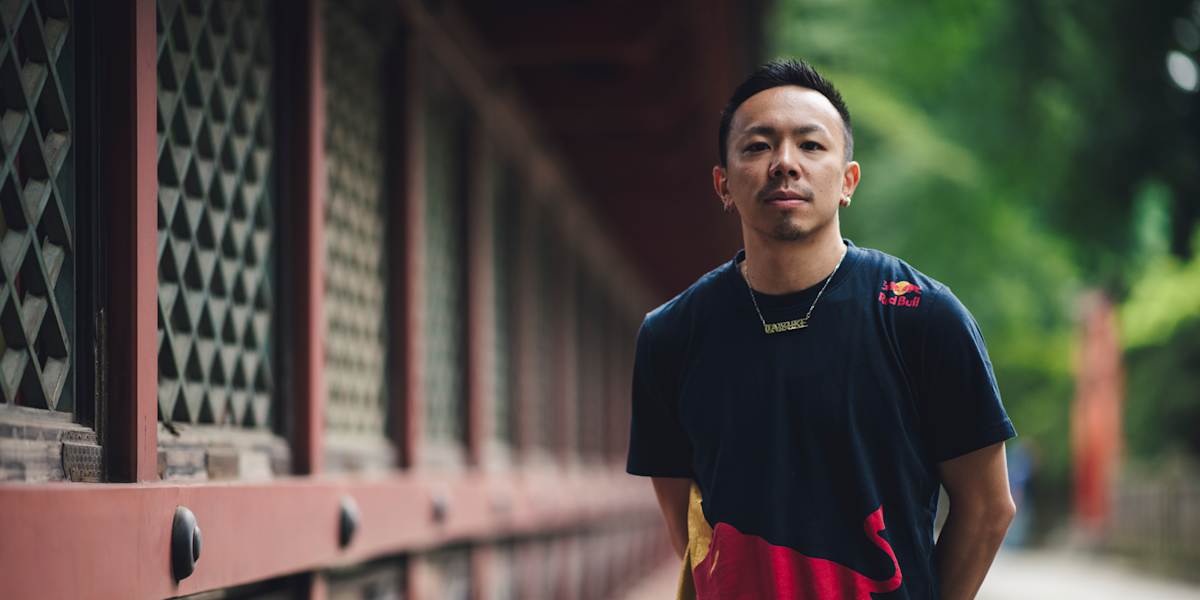 b-boy-taisuke