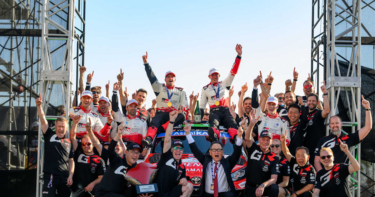 www.wrc.com