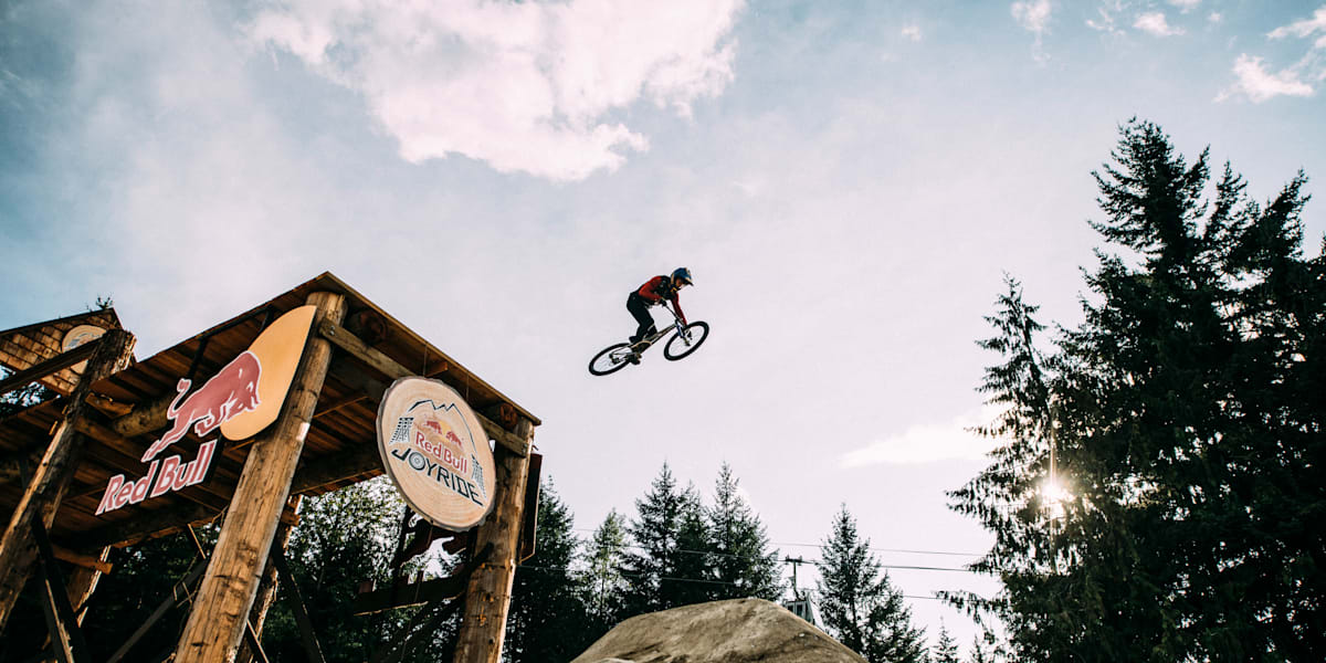 red bull crankworx 2021