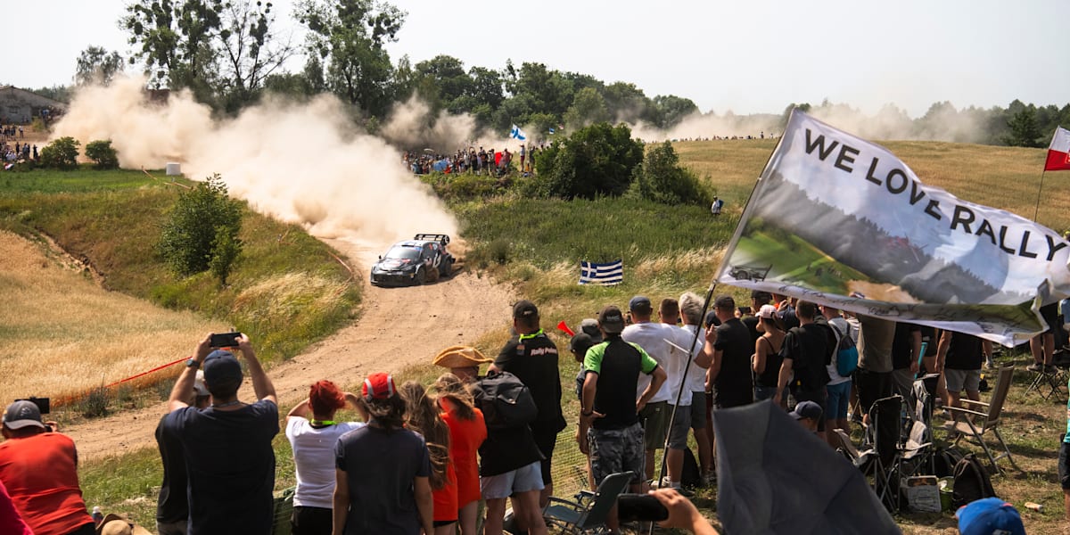 Red Bull Energy Drink – Doda Ci skrzyyydeł.