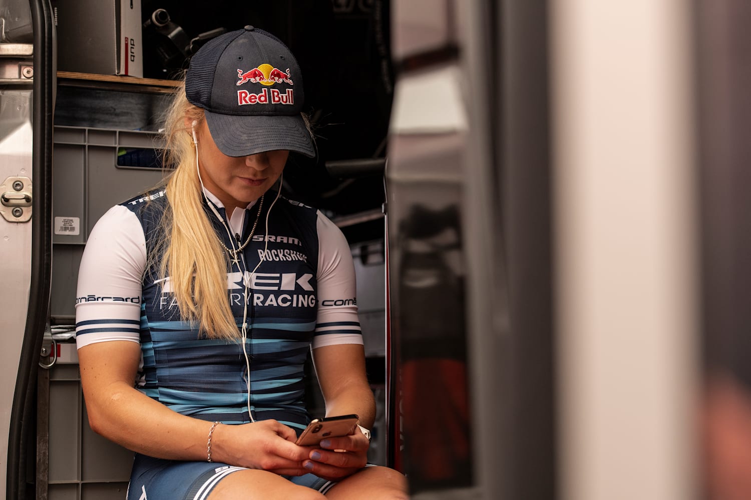 Best Cycling Apps 16 Unmissable Programs To Download