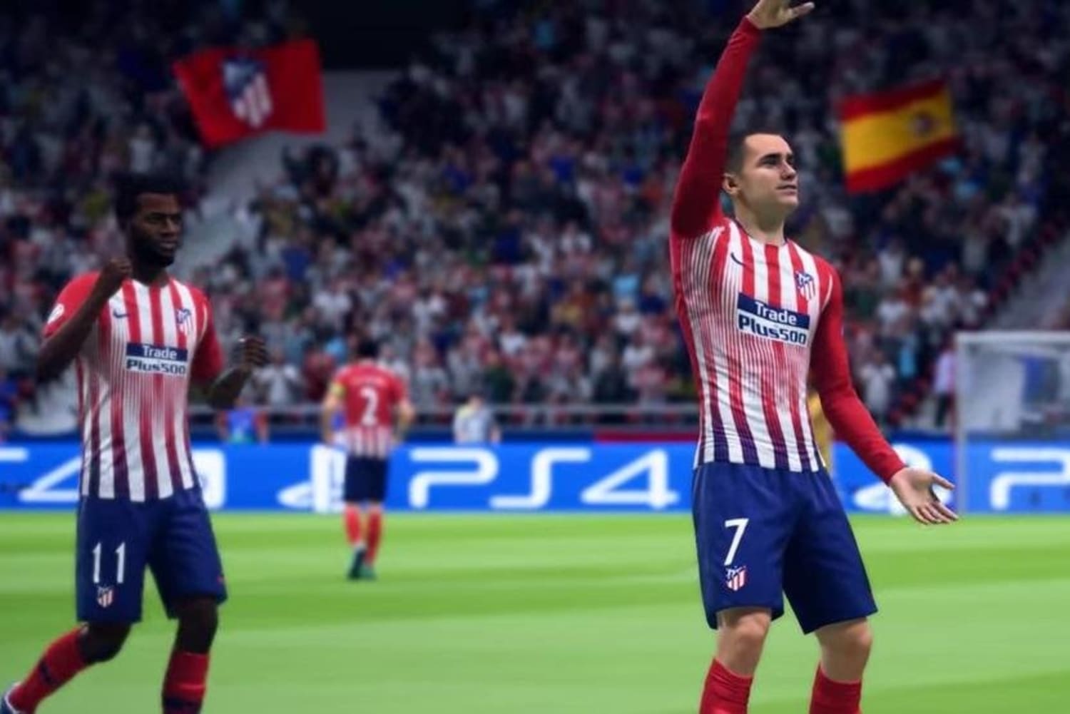 Fut 19 Low Budget Team Frankreich Unter 500k Munzen