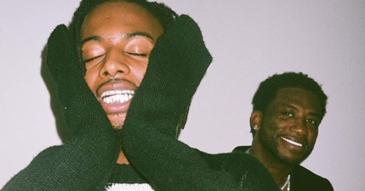 5 nuevos discos para adentrarse en el rap de Atlanta