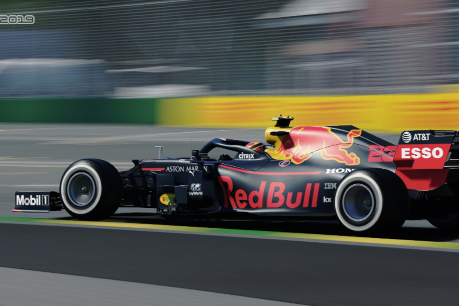 formula 1 formula 1 australian grand prix qualifying highlights
