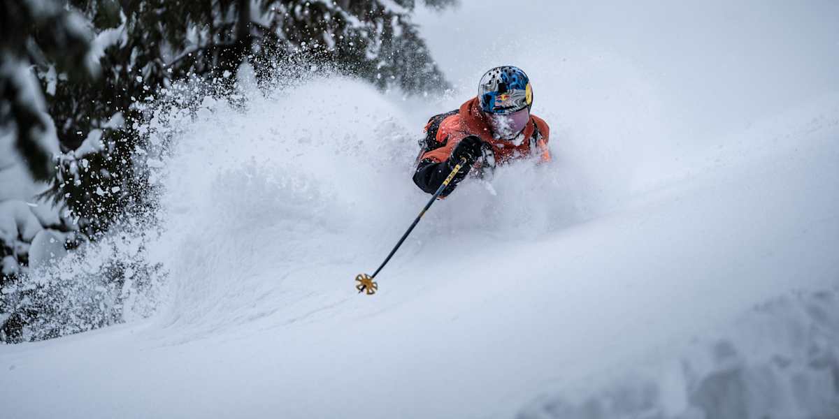 logan-pehota-backcountry-skiing