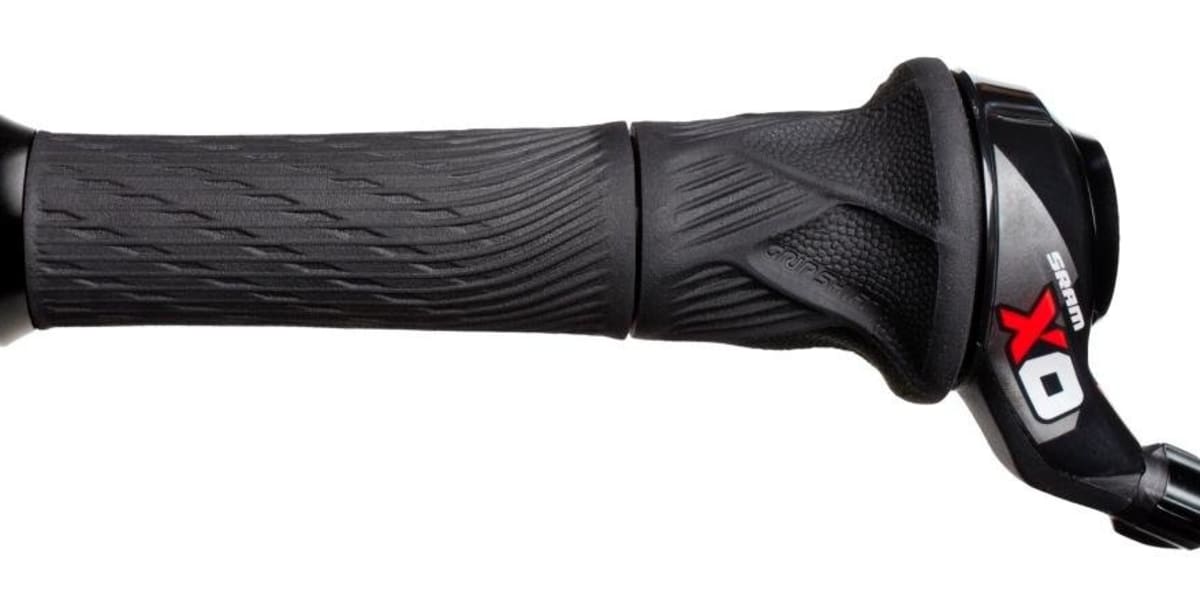 Gripshift sram 2025