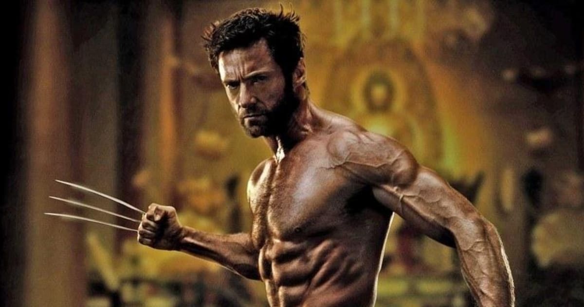 David kingsbury workout hot sale