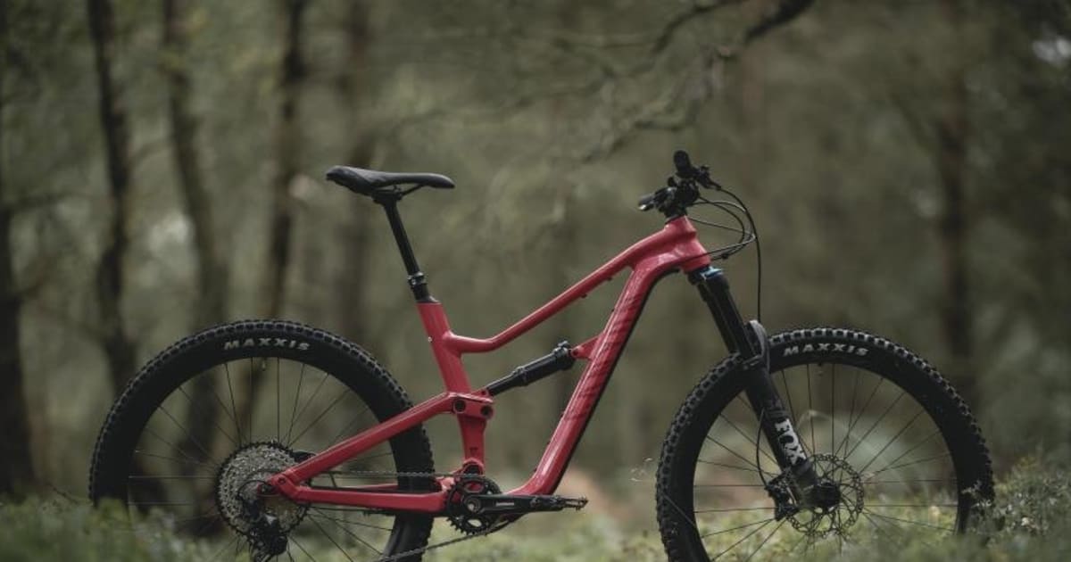 Meilleurs VTT concus pour les femmes de 2023 le top 7