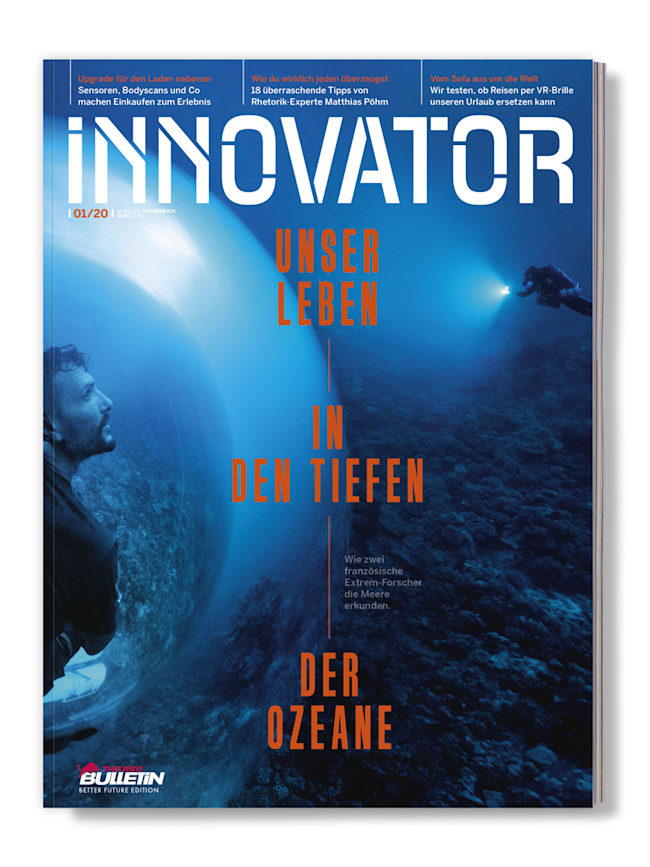 red bull kalorien nahrwert alle angaben red bull energy drink red bull at