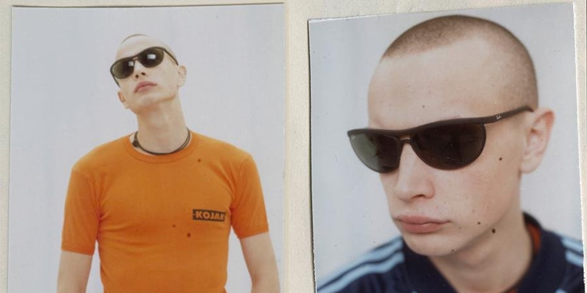 5 things you need to know about Swedish Hip Hop | RBM