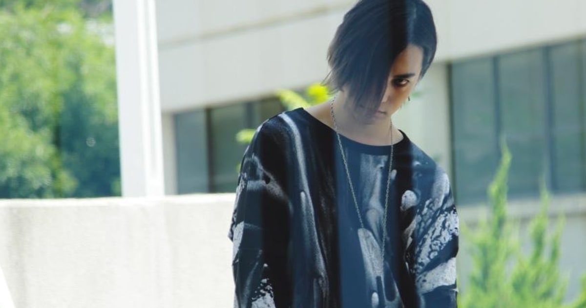 SuG sleepyhead 武瑠私物リング x200_image.png