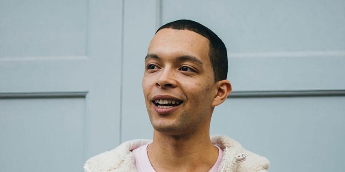 Record labels Bristol: The 8 best you need to check out