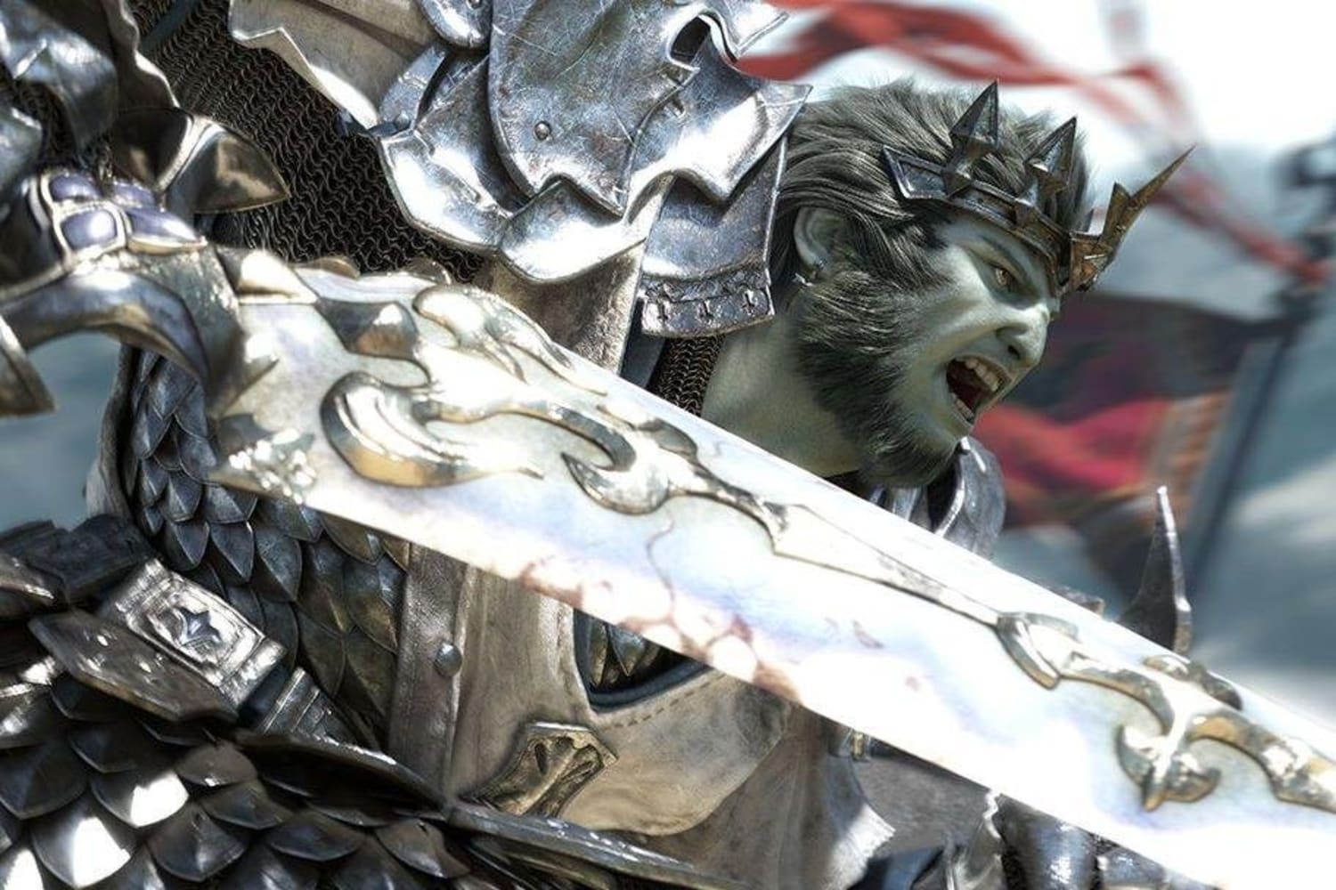 5 Amazing Final Fantasy Facts And Secrets