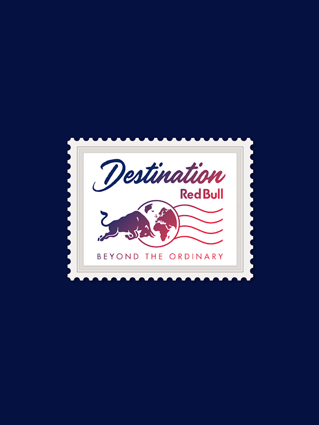 Red Bull Energy Drink Official Website Energy Drink Red Bull Us