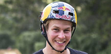 red bull bmx athletes