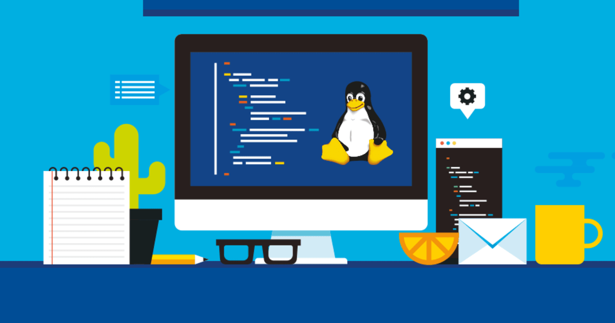 Microsoft Open Source Summit 5 Nisan 2018'de