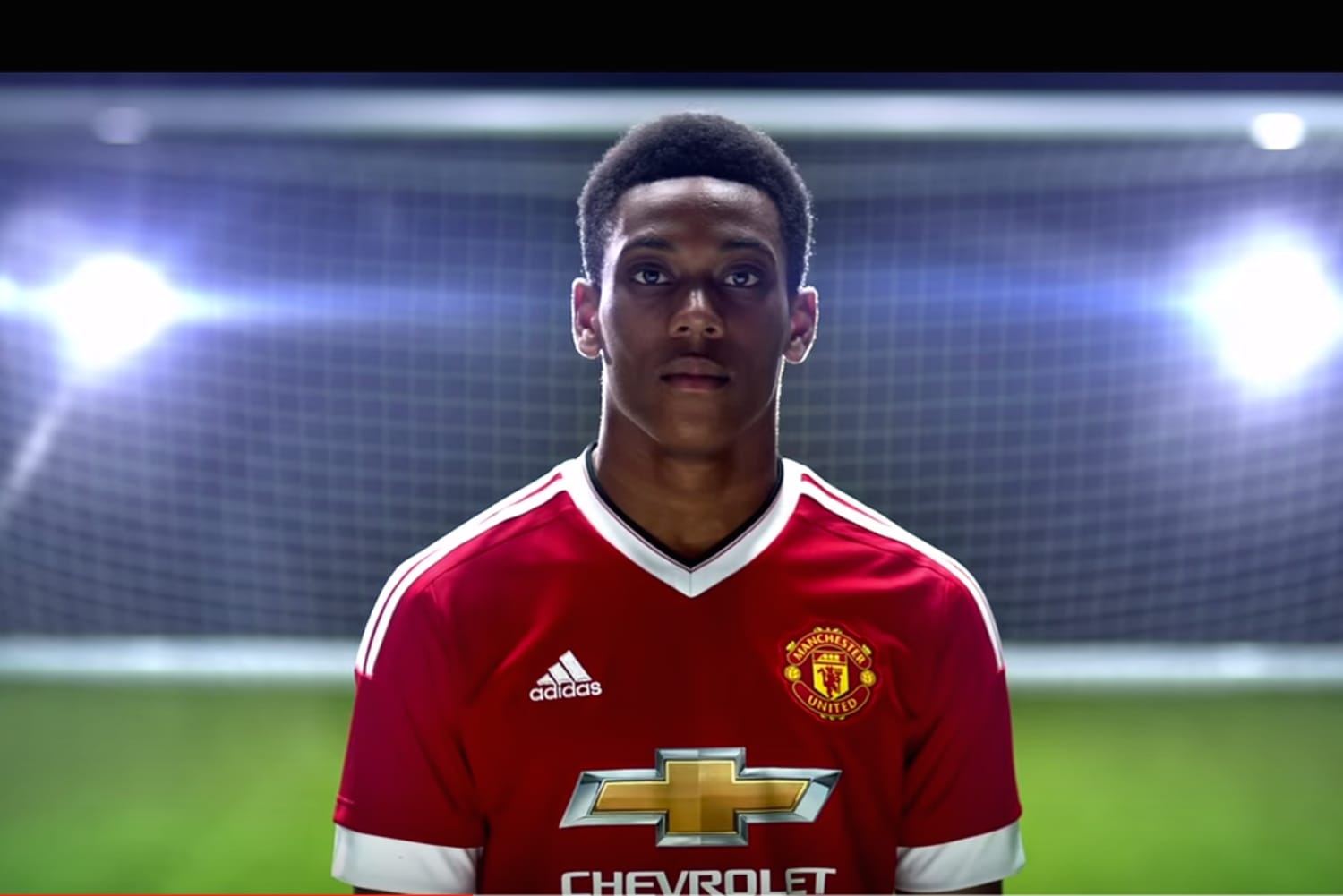 Fifa 17 Bayern Werte Fifa 17 Bayern Werte