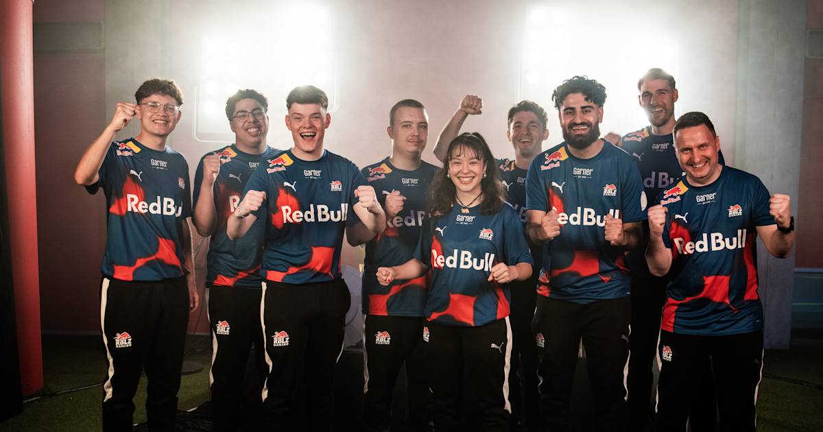 EA FC 26: Consejos de RedLac de RBLZ