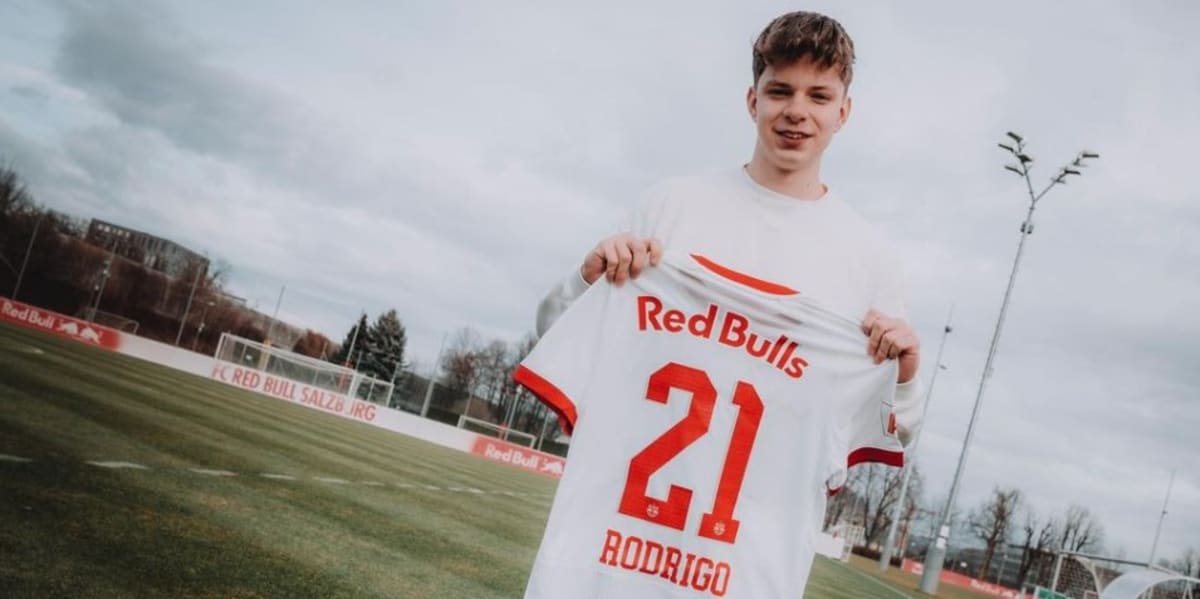 FIFA: Védekezz, támadj, cselezz – Rodrigó tippjei!