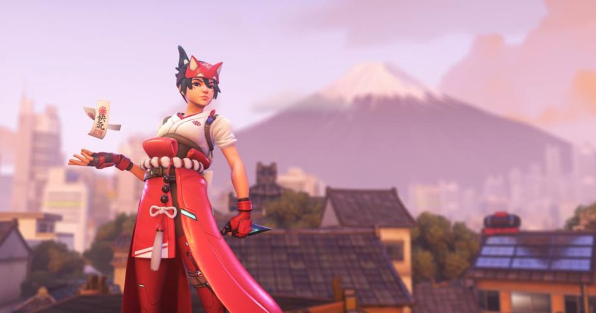 kiriko-overwatch-2