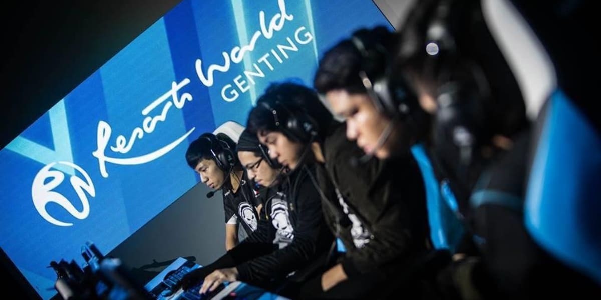 Tailand massaji paytida orgazm