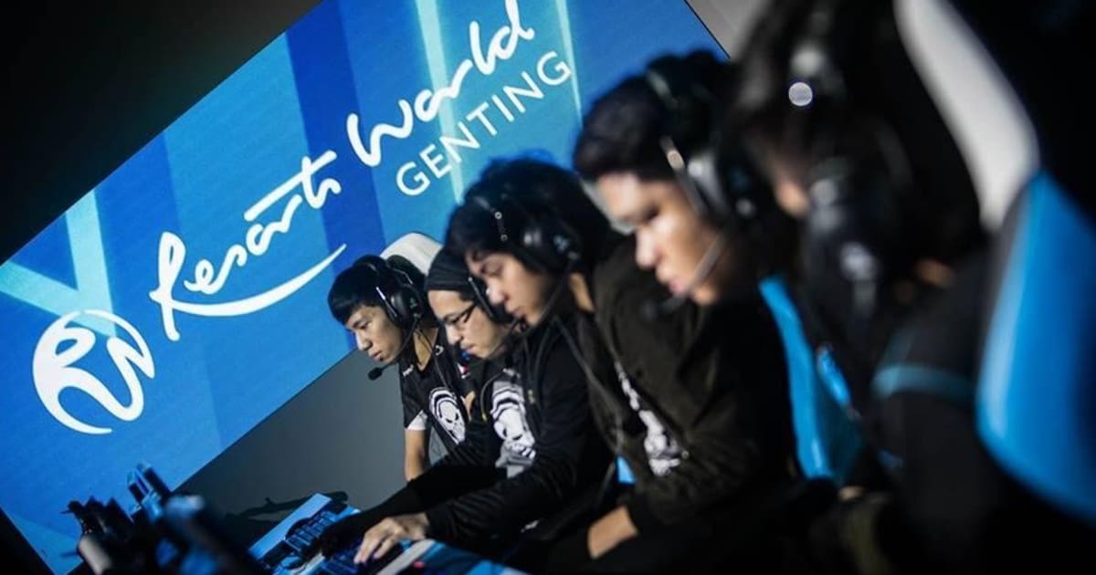 Mast ona haqida porno