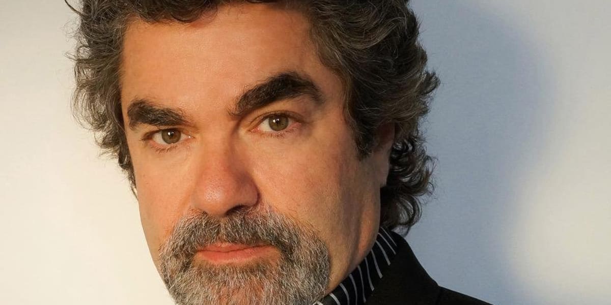 The Longest Wave: Director Joe Berlinger interview