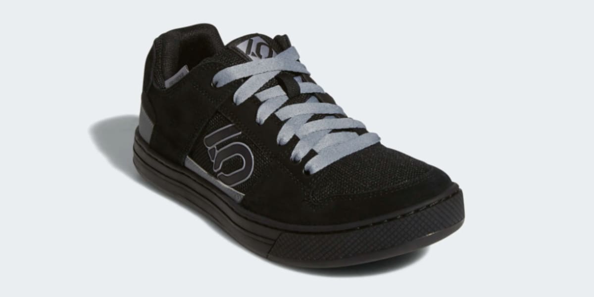Budget mtb shoes shop