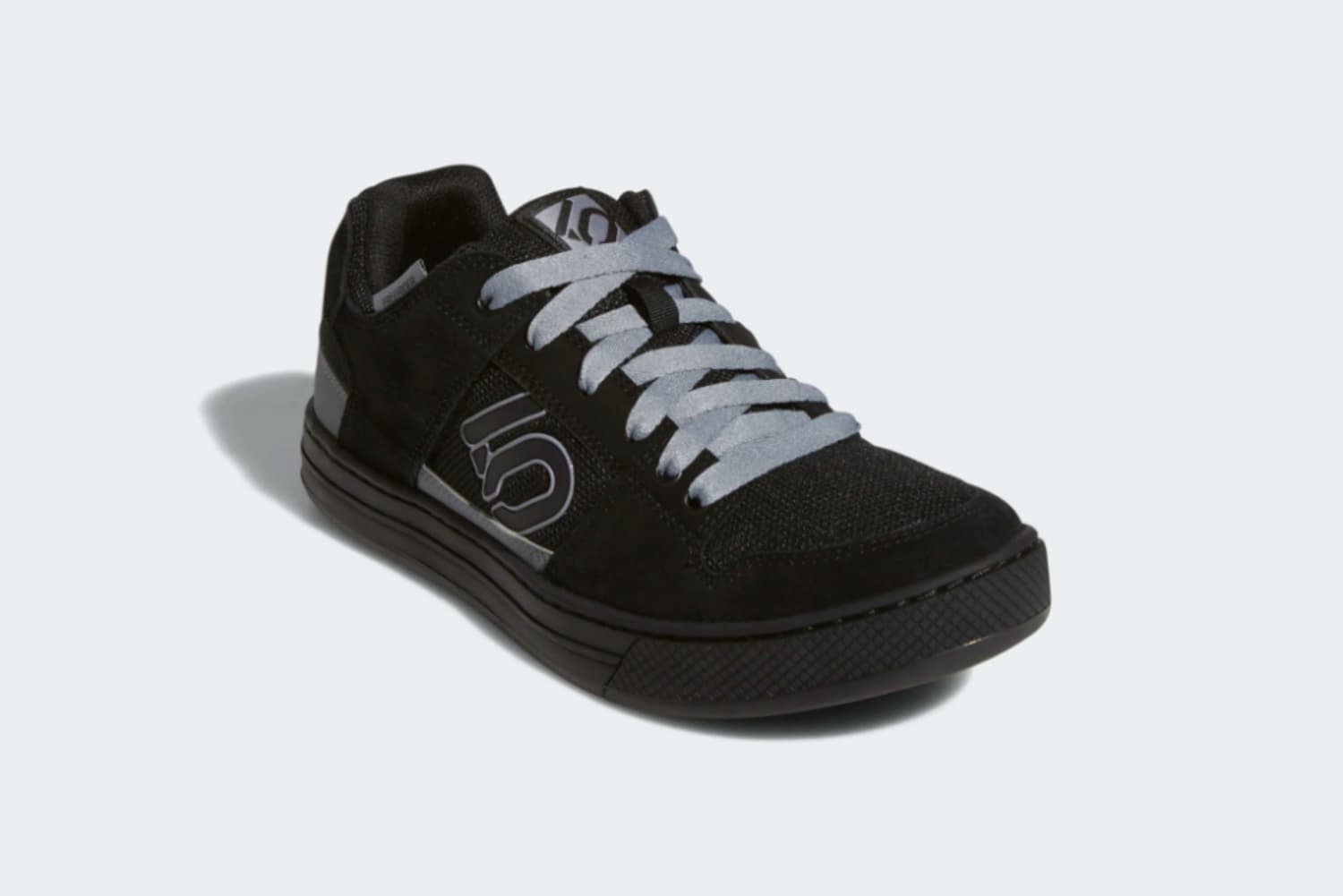 Budget mtb shoes clearance