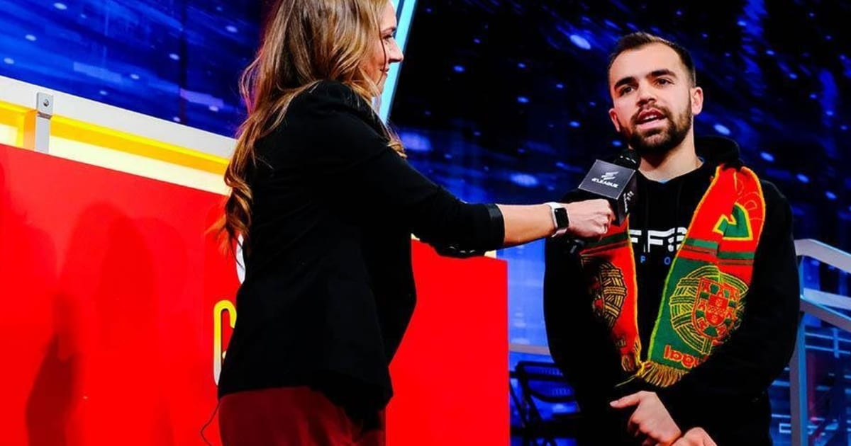 diogo-pombo-vencer-o-n-1-do-ranking-foi-uma-surpresa