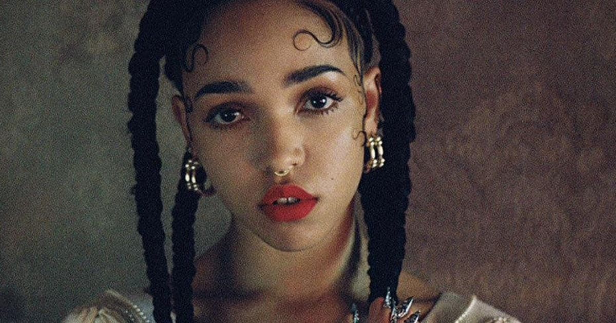 fka-twigs