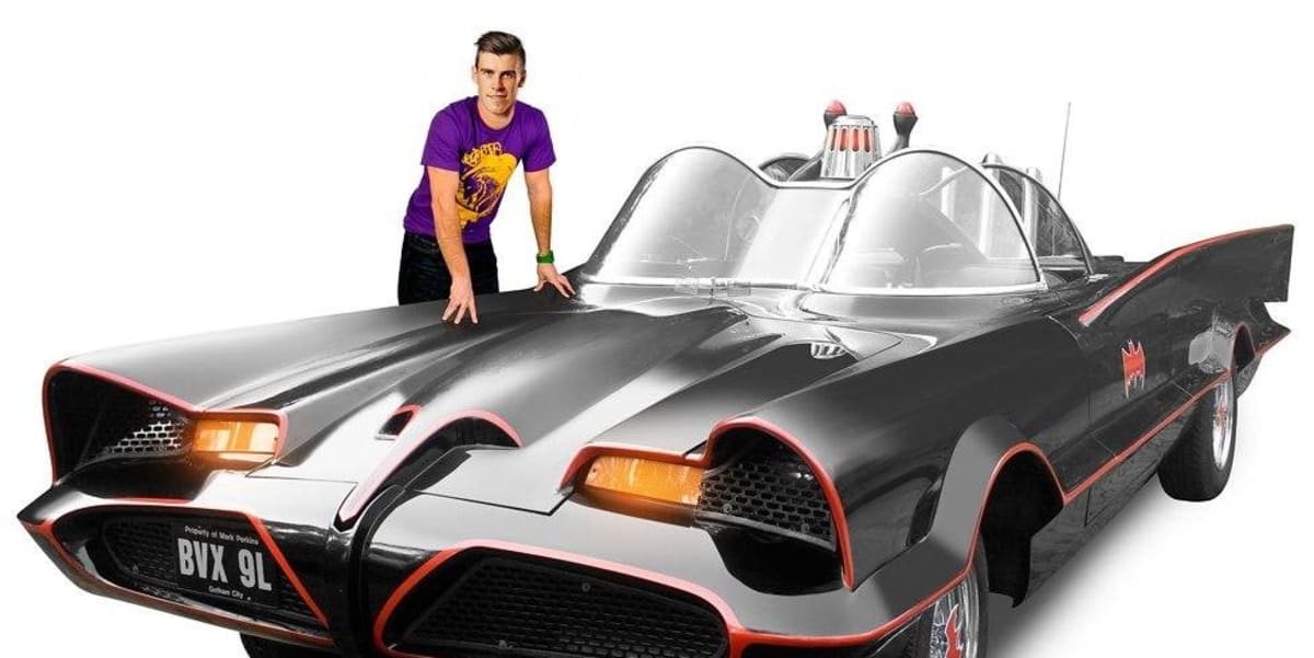 плавающая машина на пульте управления. автомобиль - кейс majorette на 24. летающая машина игрушка. машинки для мальчиков летающие. Siku машинки на радиоуправлении.