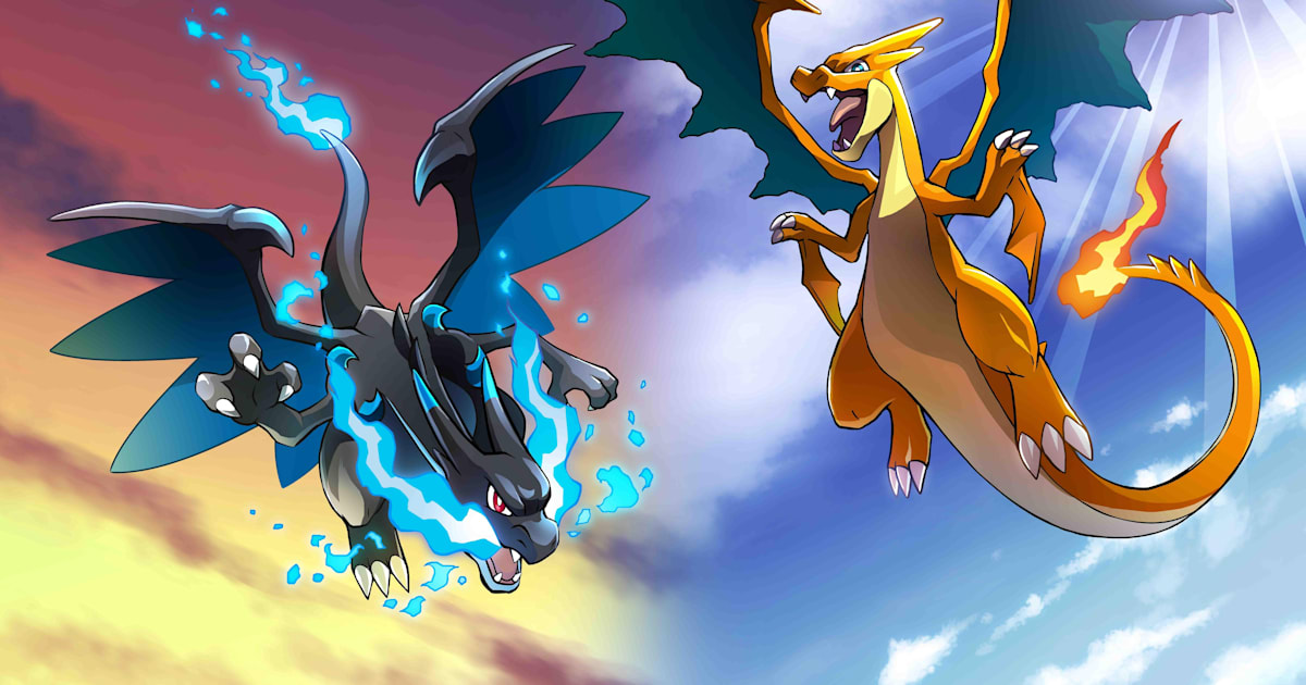pokemon mega lucario contra mega mewtwo