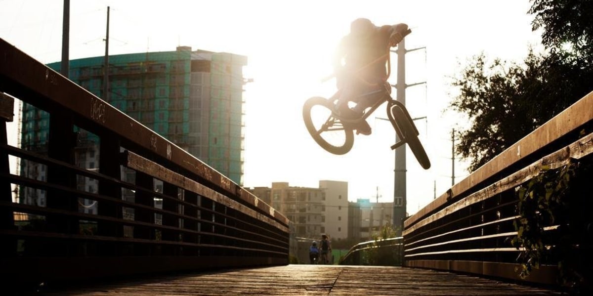 Kriss Kyle Riding Shotgun Episode 3