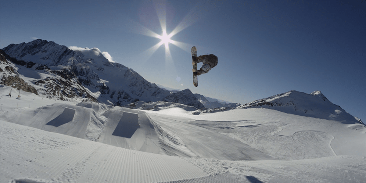 HEAD CLOVER スノーボード 46 HEAD CLOVER スノーボード 46