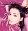 CharliXCX