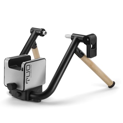 Elite Tuo turbo trainer