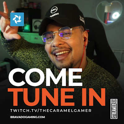 Cómo convertirse en un streamer de Twitch | Consejos