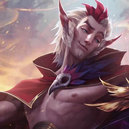 Rakan