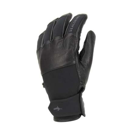 Sealskinz Waterproof Cold Weather Gloves