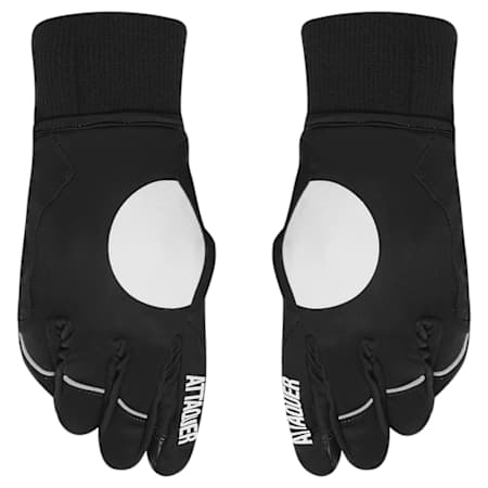 Attaquer Deep Winter Gloves