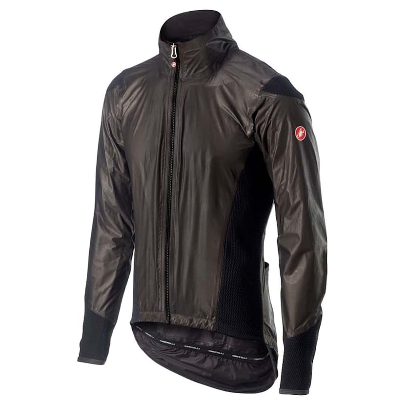 Top winter cycling jackets Clearance
