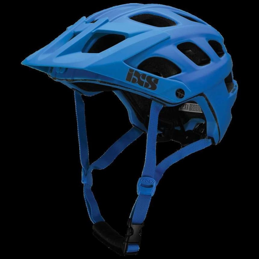 best mtb helmets under 100