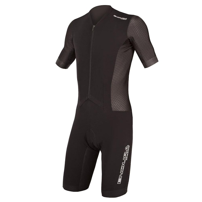 Aerodynamic Cycling How To Reduce Wind Resistance