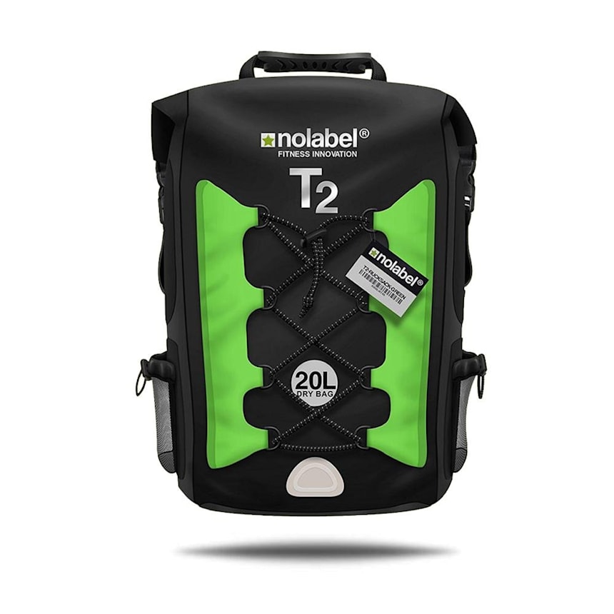 running rucksack laptop